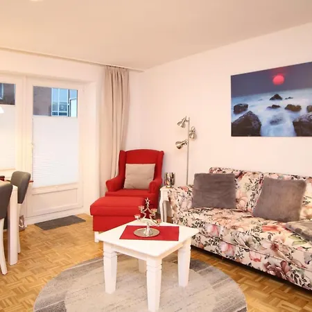 Koenigstr_5_ Whg_ 7_ Atlantischer